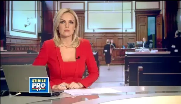 Detalii din dosarul judecatoarelor acuzate de coruptie: Dinu tinea banii luati mita langa muraturi