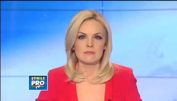 Barbat banuit de braconaj, impuscat de 40 de ori de un paznic. O alica i-a ajuns in creier