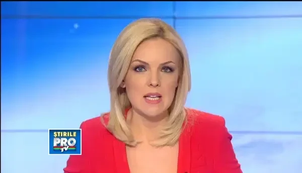 Mama Oanei Mizil, iubita lui Marian Vanghelie, risca sa fie executata silit de RA-APPS