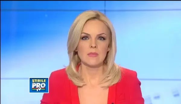 Adrian Nastase ar putea fi eliberat luni din inchisoare. TB judeca recursul in cazul sau