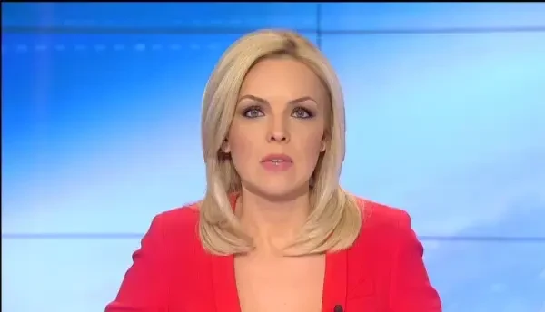 Duminica, la Romania, te iubesc. Cum ar putea ajunge hackerii mai periculosi decat teroristii