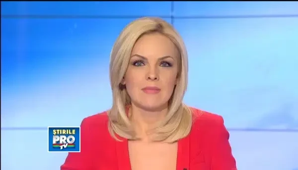 ROMANII AU TALENT, sezonul 3. Cele mai spectaculoase momente ale editiei din 15 martie. VIDEO