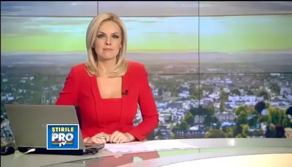 Serviciul Criminalistic Timis a facut pasul spre viitor. O drona a intrat in dotarea autoritatilor