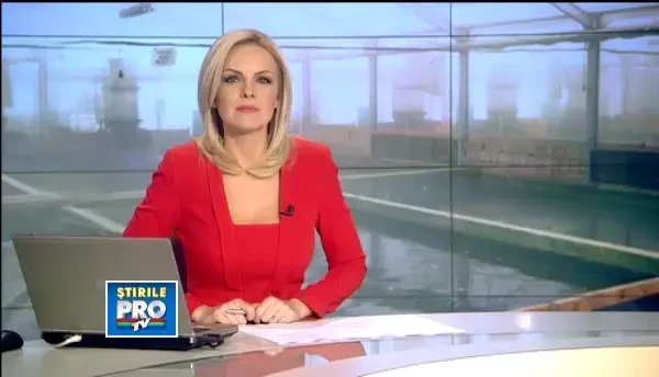 Ferma de somni africani in inima Ardealului. Cum profita un aradean de apa termala de pe terenul sau