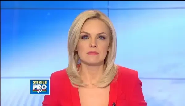 Elena Udrea, la Dupa 20 de ani: Daca destinul PDL sta in tocurile mele, sunt gata sa port tenisi!”