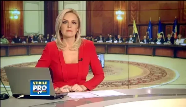 Constructia politica initiata de FC si PNTCD se va numi Alianta pentru Dreptate si Adevar (D.A.)