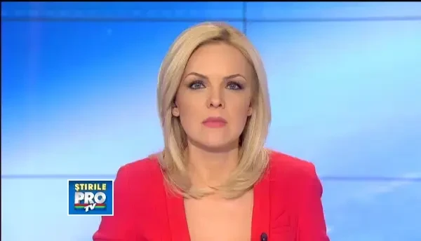 Guvernul Venezuelei s-a razgandit. Corpul lui Hugo Chavez nu va mai fi imbalsamat