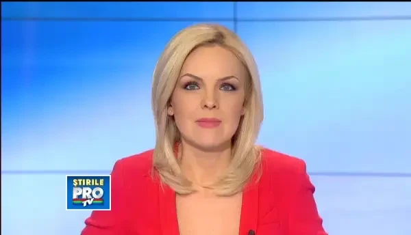 Misterul ciumei care a devastat Europa: ce s-a descoperit dupa 700 de ani intr-o groapa din Londra