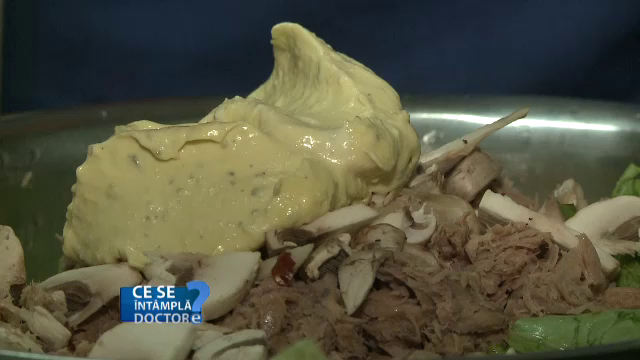 Nu luati antioxidanti la intamplare, efectul poate fi invers. Ce recomanda specialistii