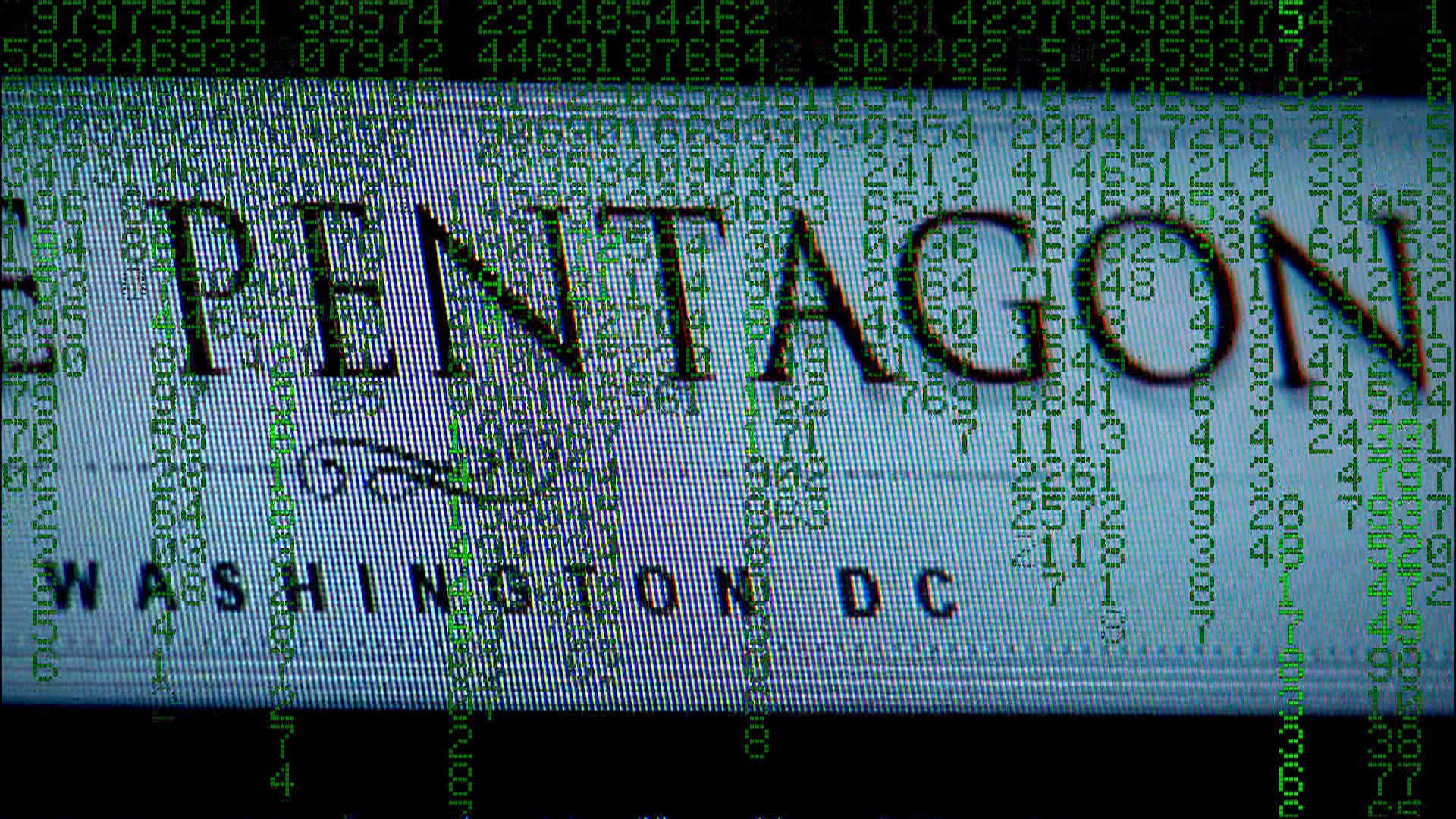 Hackerville romanesc III - Iceman, hackerul roman care a spart 25 de servere ale NASA, are doar 9 clase. Cum a devenit Romania patria hotilor virtuali