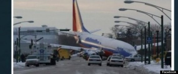 Poza pe care niciun pasager de avion nu trebuie sa o vada. Cum a gafat un aeroport din Londra