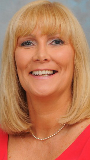 “Am platit o avere ca sa fiu frumoasa, nu un monstru”. Cum arata femeia dupa o operatie estetica