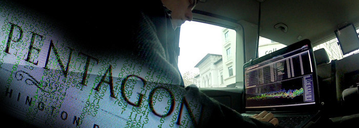 Hackerville romanesc II - Reportaj in Ramnicu Valcea, capitala hotilor cibernetici