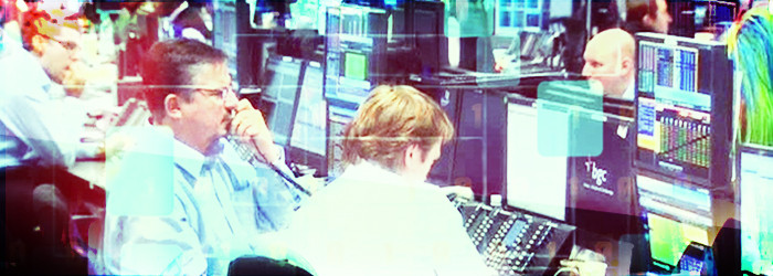 Hackerville romanesc III - Iceman, romanul care a spart 25 de servere ale NASA, are doar 9 clase