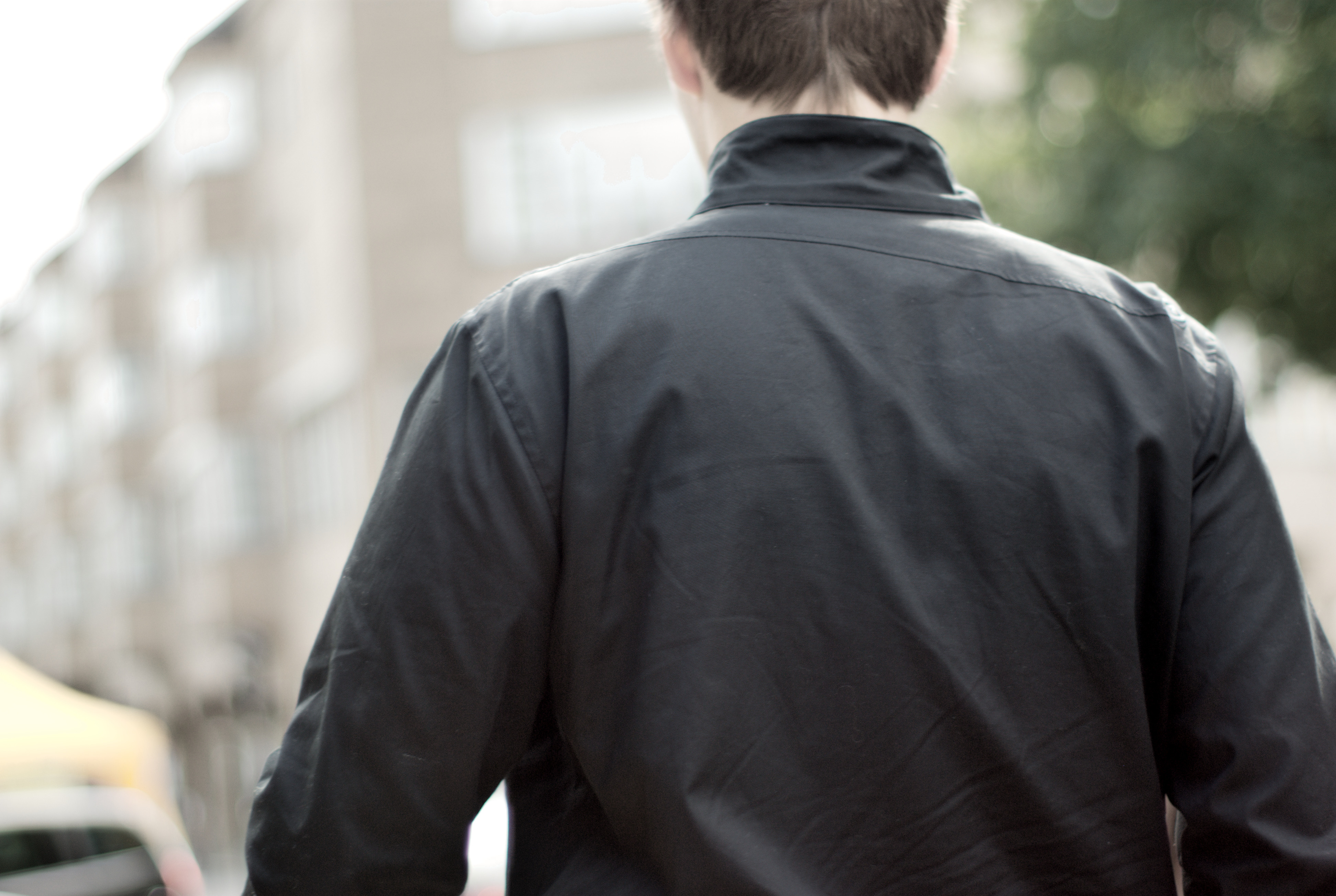 Barbatul care s-a culcat cu peste 100 de femei, desi nu are penis. Cum le-a pacalit in tot acest timp ca este perfect normal