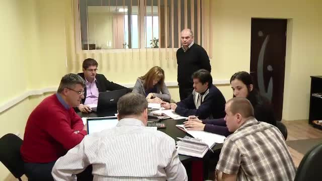 Succes in familie. Cum isi administreaza afacerile patronii firmelor cu vanzari de sute de mil. euro