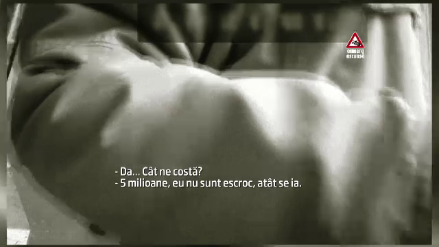 CAMERA ASCUNSA. Pretul platit de parinti pentru inscrierea copiilor la o scoala buna din Capitala