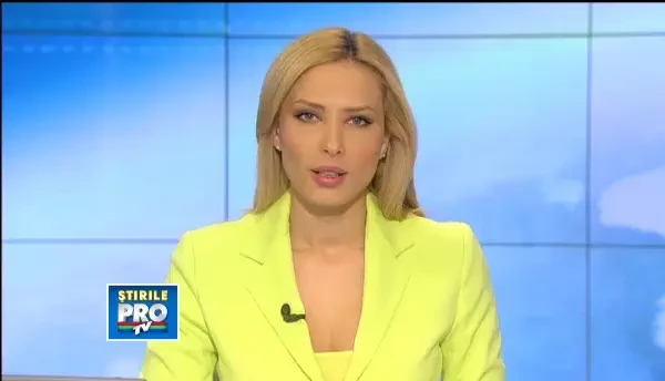 Final spectaculos de sezon pe partiile din Paltinis. 30 de concurenti s-au intrecut in acvaplanare