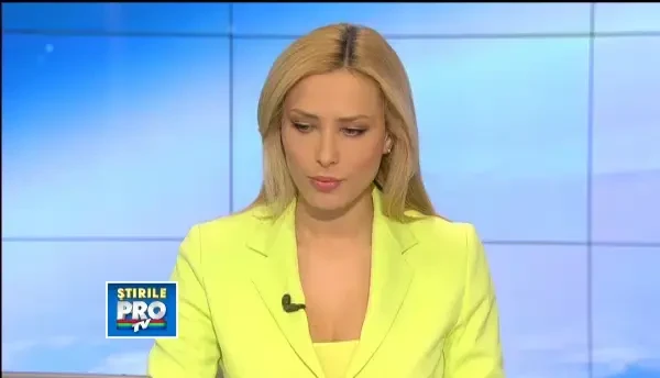 Fabricat in Hunedoara, afacerea de succes cu produse naturale a producatorilor independenti