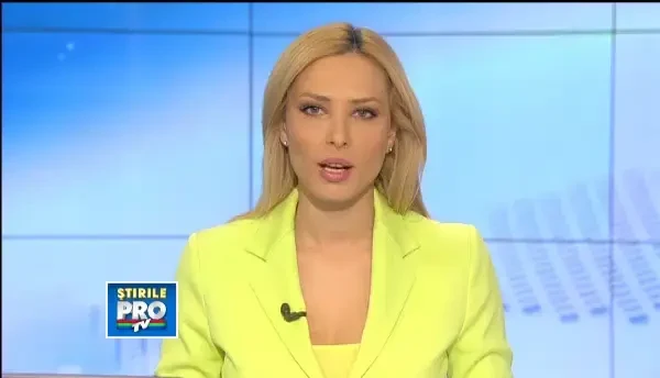 Targul de turism din Capitala. Ofertele pentru vacanta de vara cu care clientii sunt ademeniti