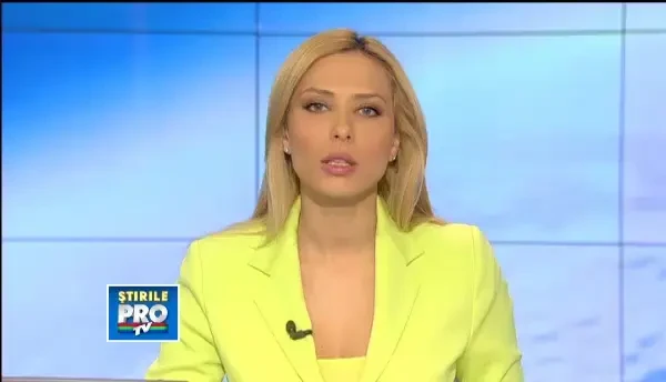 LIVE PROTV NEWS, la 13:00. Papa Francisc va rosti in premiera rugaciunea Angelus in Piata Sf. Petru