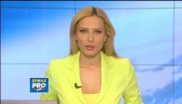 Povestea catelului care a facut inconjurul lumii din greseala.Cum l-a gasit stapana la capatul lumii