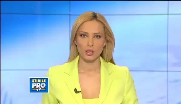 Cipriotii dau navala la banci. Prima tara care ia din banii depunatorilor, ca sa nu dea faliment