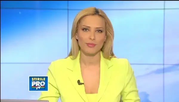 Pericolele la care femeile se expun zilnic din cauza accesoriilor vestimentare