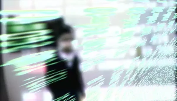 Hackerville romanesc I - Pentru prima data, TinKode, cel mai vestit hacker roman de pe planeta, isi dezvaluie identitatea. El a spart serverele de la NASA si Pentagon