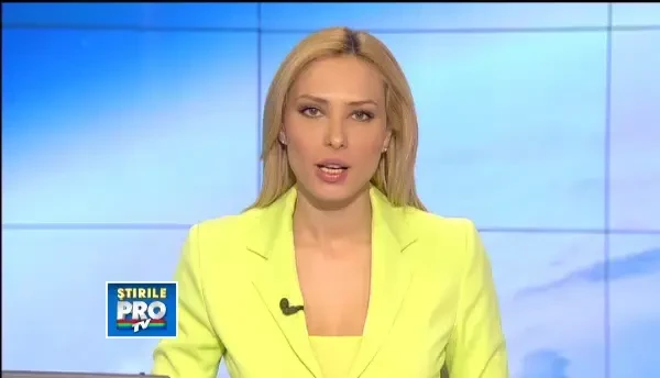 Papa Francisc a rostit rugaciunea Angelus in Piata Sf. Petru: Aceasta piata capata dimensiunea lumii