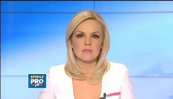 Caz revoltator la Craiova. Medic ginecolog retinut pentru ca a cerut mita pentru un chiuretaj