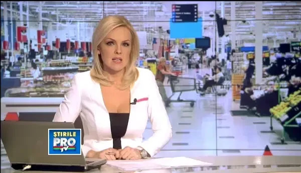 Conserve cu carne de vita, retrase din magazine: ar contine carne de cal. Cosumatorii, despagubiti