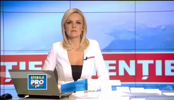 CAMERA ASCUNSA. Pretul platit de parinti pentru inscrierea copiilor la o scoala buna din Capitala