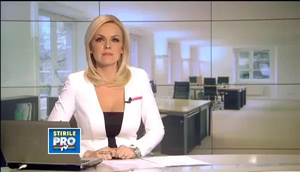 Succes in familie. Cum isi administreaza afacerile patronii firmelor cu vanzari de sute de mil. euro