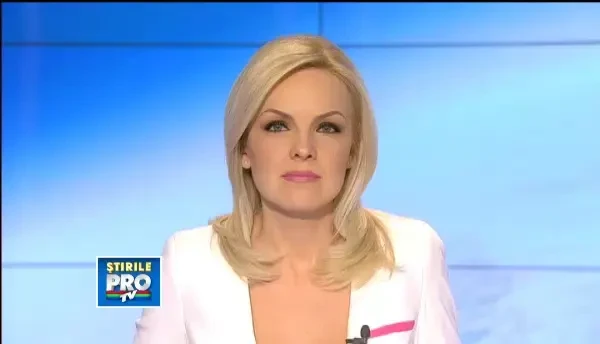 19fabricatinhunedoara