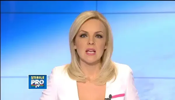 Mare atentie daca aveti drum prin Ungaria. Cod galben de ploaie, ninsoare si ploaie inghetata