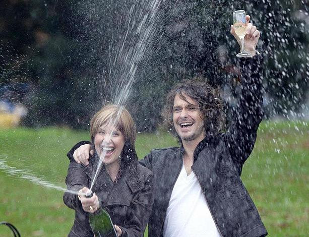 "Traiesc din mila parintilor". Ce s-a intamplat cu barbatul dupa ce a castigat marele premiu la Loto