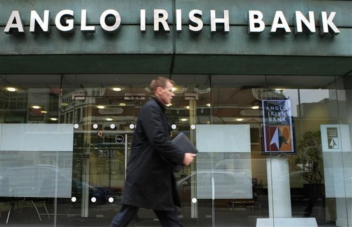 Lectie de business. Cu 100 de lire a obtinut profit de 6 miliarde