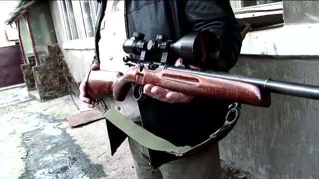 Un braconier, arestat preventiv pentru ca a executat un tanar. A fost dat de gol de un telefon mobil