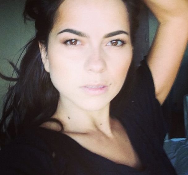 Inna