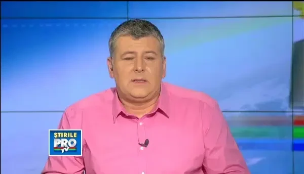 Adrian Nastase afla astazi daca iese din inchisoare. DNA contesta documente din dosar