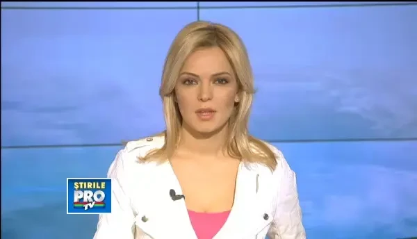 Week-end spectaculos la Straja, unde intoarcerea iernii nu a deranjat pe nimeni. VIDEO