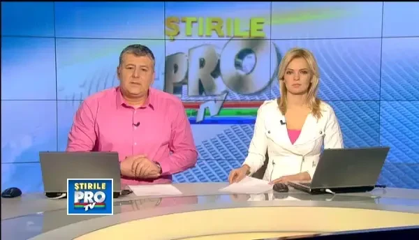 Adrian Nastase afla in cateva ore daca iese din inchisoare. Sedinta Tribunalului, suspendata 2 ore