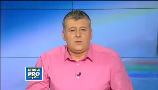 Noptile friguroase urmate de zilele cu soare pot aduce capcane si primejdii