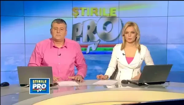 8 persoane au fost ranite intr-un grav accident rutier petrecut in judetul Sibiu