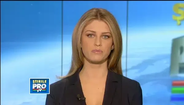 Medicii din Targu Mures vor opera pe cord deschis un copilas de numai 3 saptamani