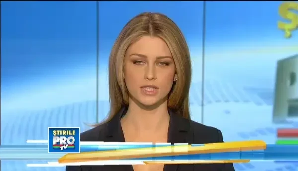 20 de cercetatori romani incearca sa dezlege un mister vechi de 5.000 de ani din Ghetarul Scarisoara