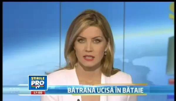 Alerta in judetul Bihor! Un tanar a fost gasit impuscat in cap, in inima padurii