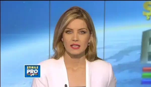 Adrian Nastase va fi eliberat. Fiul fostului premier a venit insotit de bodyguarzi la Penitenciar