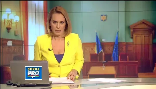 Adrian Nastase a fost eliberat. Fostul premier a fost dus la o clinica privata din Capitala